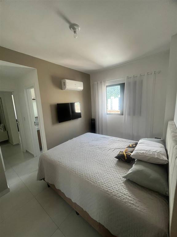 Apartamento, 2 quartos, 82 m² - Foto 17