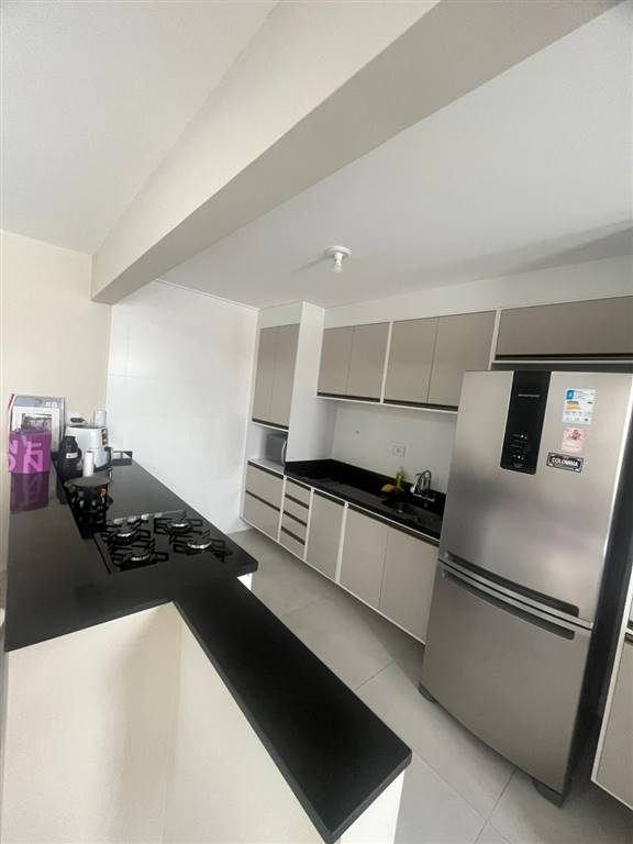 Apartamento, 2 quartos, 82 m² - Foto 18