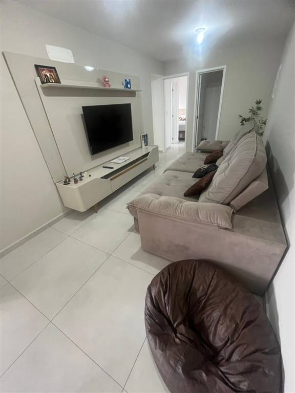 Apartamento, 2 quartos, 82 m² - Foto 19