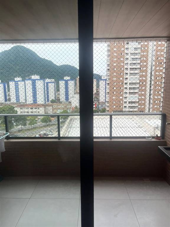 Apartamento, 2 quartos, 82 m² - Foto 20