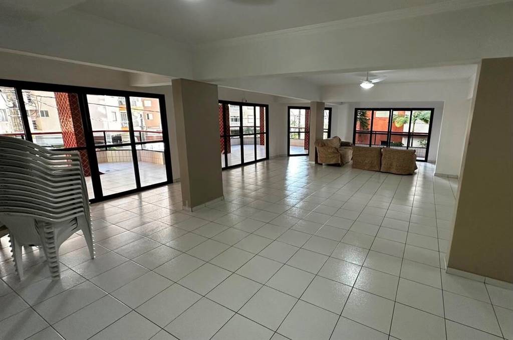 Apartamento, 3 quartos, 118 m² - Foto 4