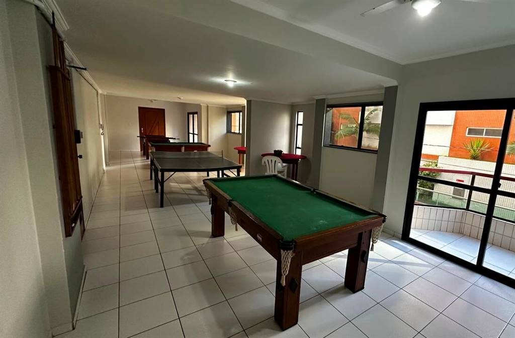 Apartamento, 3 quartos, 118 m² - Foto 6