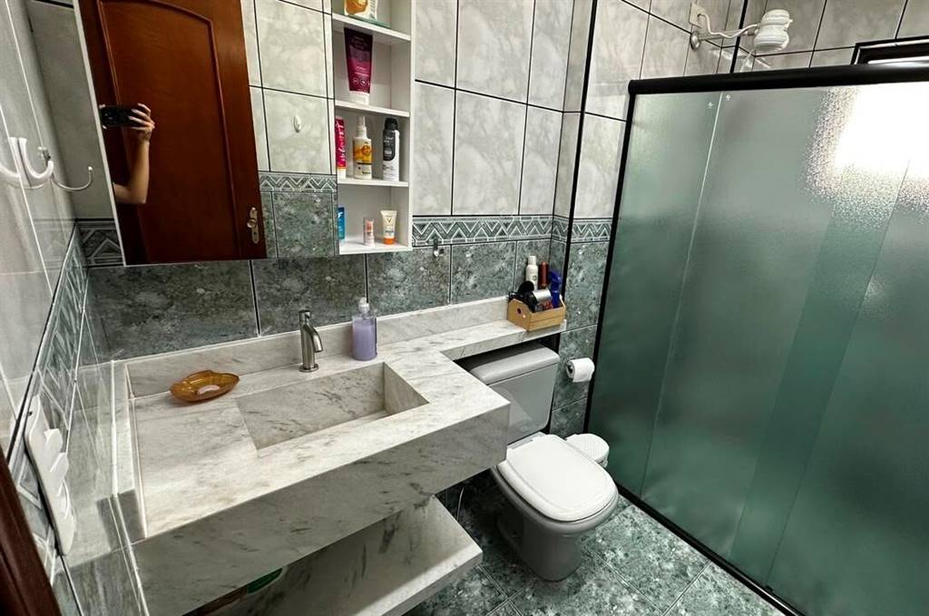 Apartamento, 3 quartos, 118 m² - Foto 7