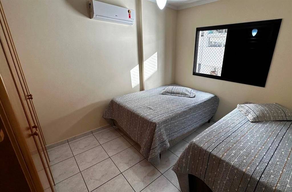 Apartamento, 3 quartos, 118 m² - Foto 8