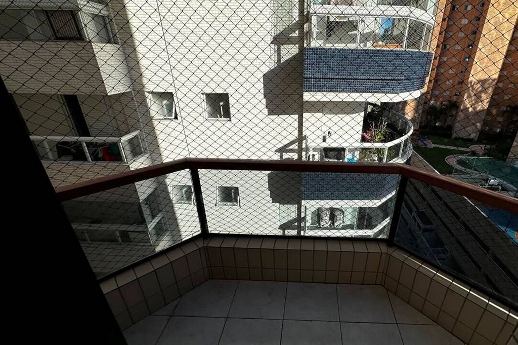 Apartamento, 3 quartos, 118 m² - Foto 10