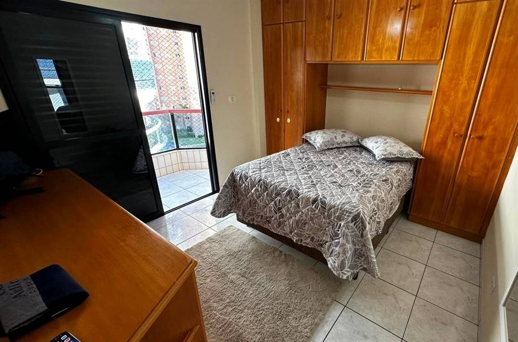Apartamento, 3 quartos, 118 m² - Foto 11