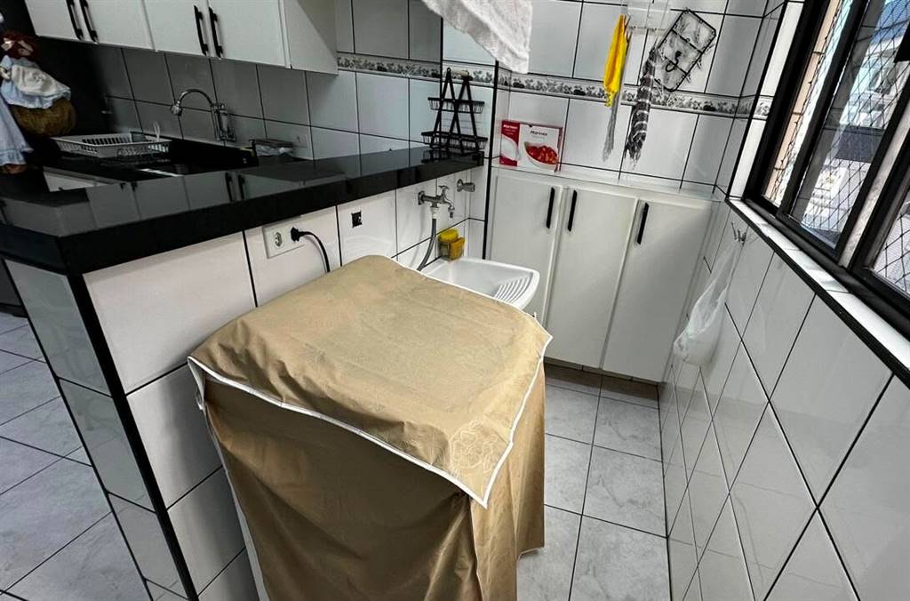 Apartamento, 3 quartos, 118 m² - Foto 12