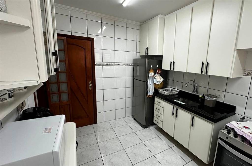 Apartamento, 3 quartos, 118 m² - Foto 13