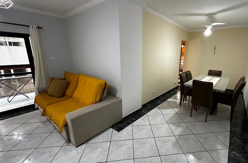 Apartamento, 3 quartos, 118 m² - Foto 14