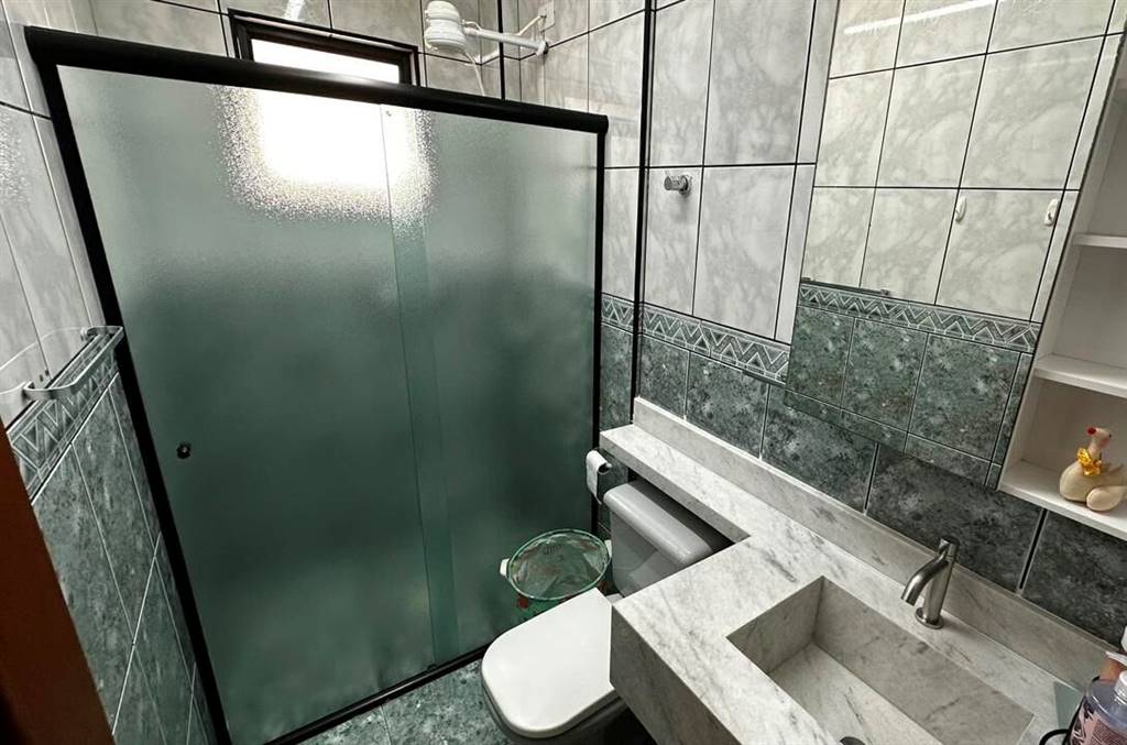 Apartamento, 3 quartos, 118 m² - Foto 15