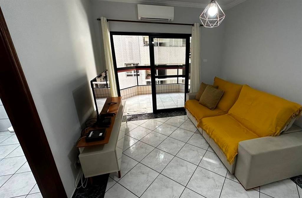 Apartamento, 3 quartos, 118 m² - Foto 2