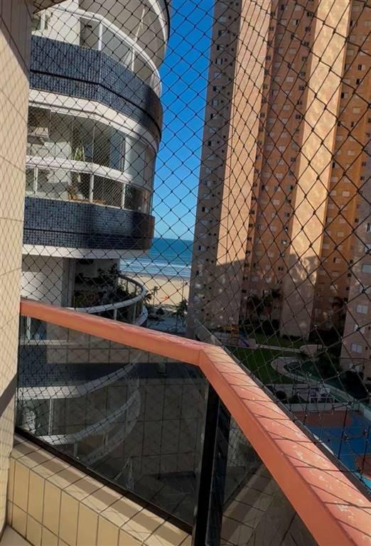 Apartamento, 3 quartos, 118 m² - Foto 1