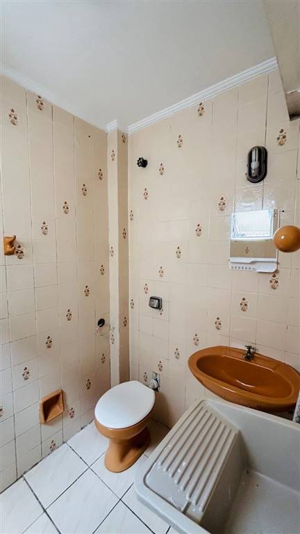 Kitnet-Studio, 20 m² - Foto 2