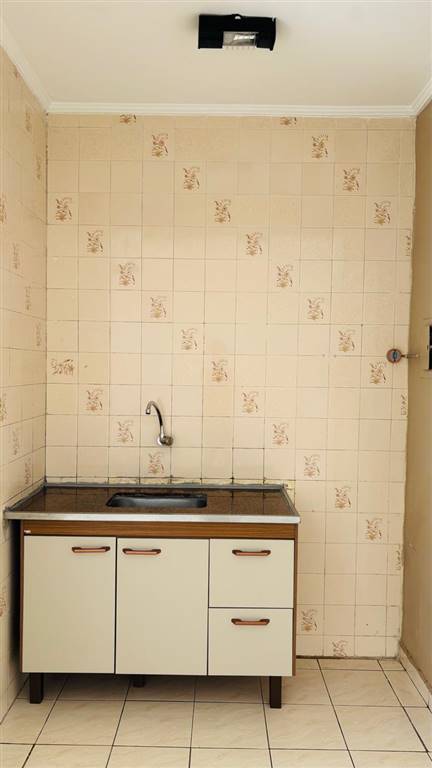 Kitnet-Studio, 20 m² - Foto 4