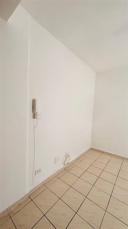 Kitnet-Studio, 20 m² - Foto 8