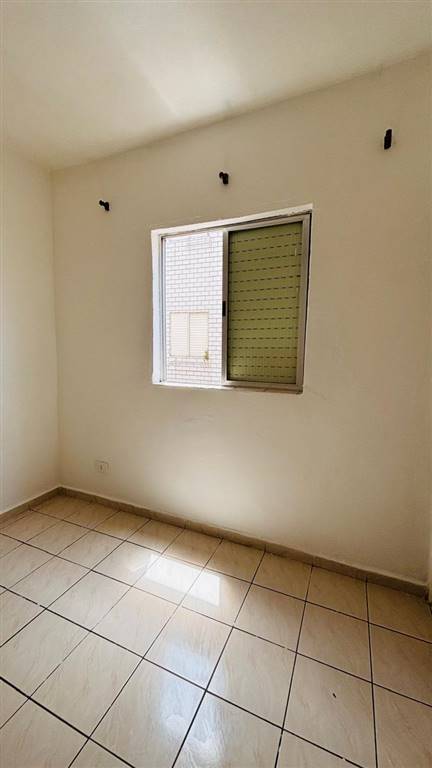 Kitnet-Studio, 20 m² - Foto 9