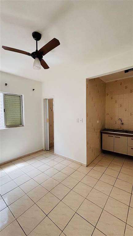 Kitnet-Studio, 20 m² - Foto 10