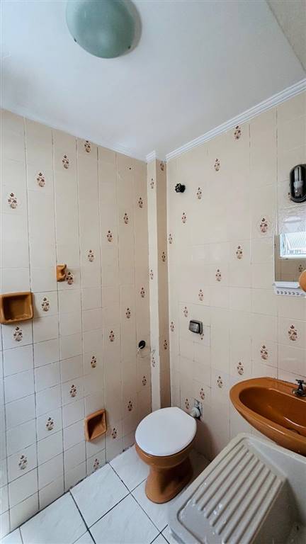 Kitnet-Studio, 20 m² - Foto 11