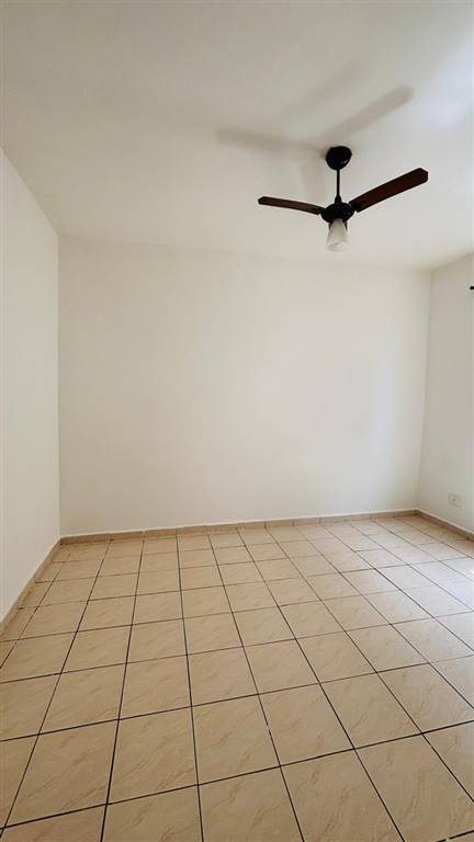 Kitnet-Studio, 20 m² - Foto 12