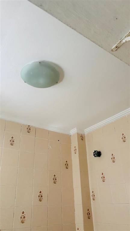 Kitnet-Studio, 20 m² - Foto 13