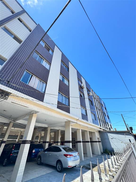 Kitnet-Studio, 32 m² - Foto 2