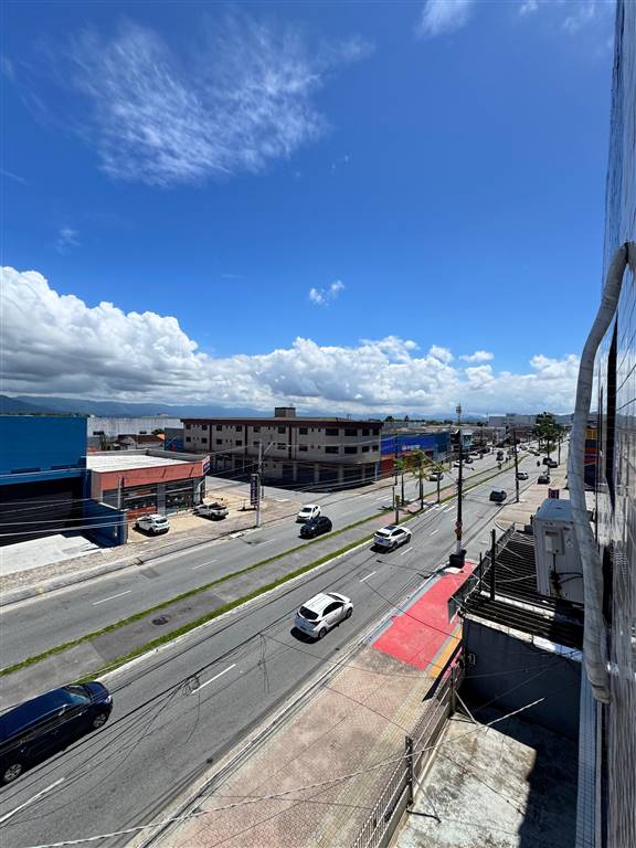 Kitnet-Studio, 32 m² - Foto 3