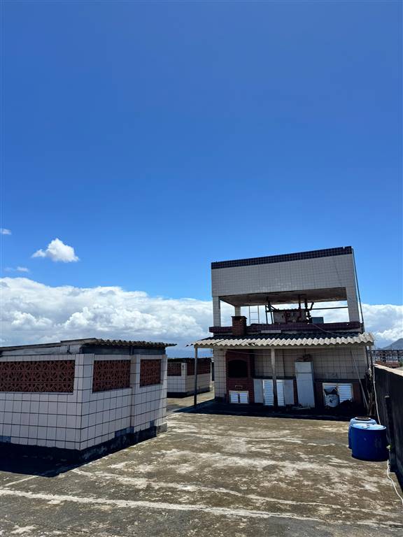 Kitnet-Studio, 32 m² - Foto 4