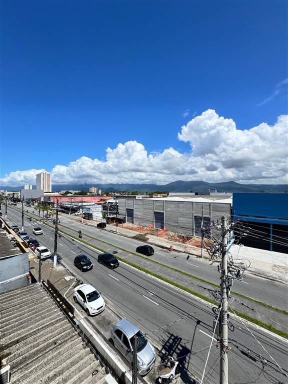 Kitnet-Studio, 32 m² - Foto 5