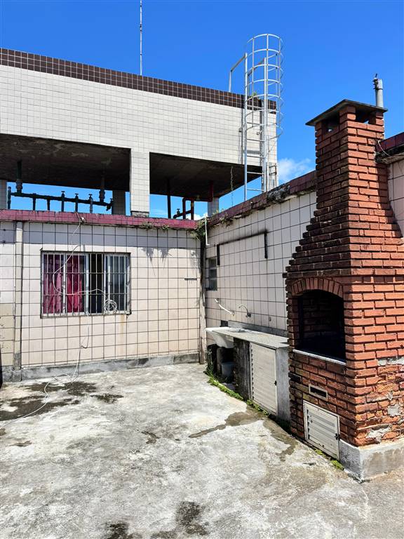 Kitnet-Studio, 32 m² - Foto 6