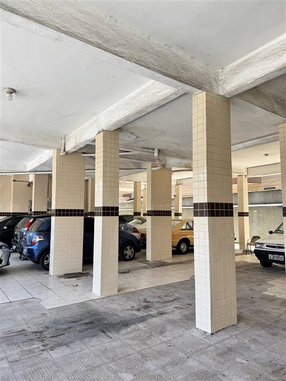 Kitnet-Studio, 32 m² - Foto 7