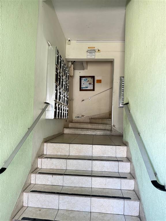 Kitnet-Studio, 32 m² - Foto 8