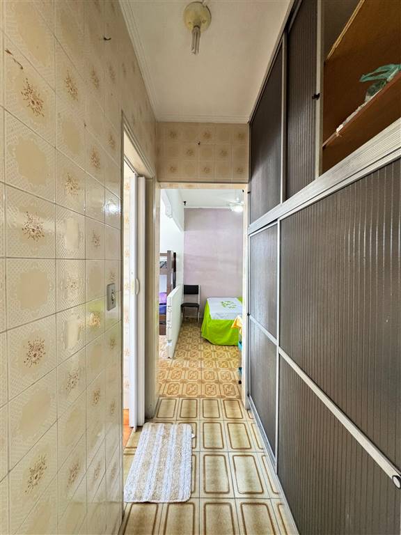 Kitnet-Studio, 32 m² - Foto 9