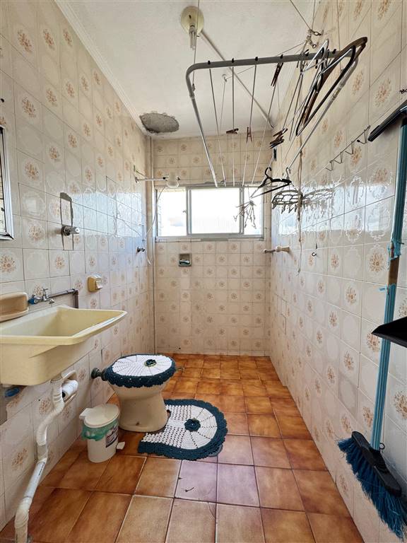 Kitnet-Studio, 32 m² - Foto 10