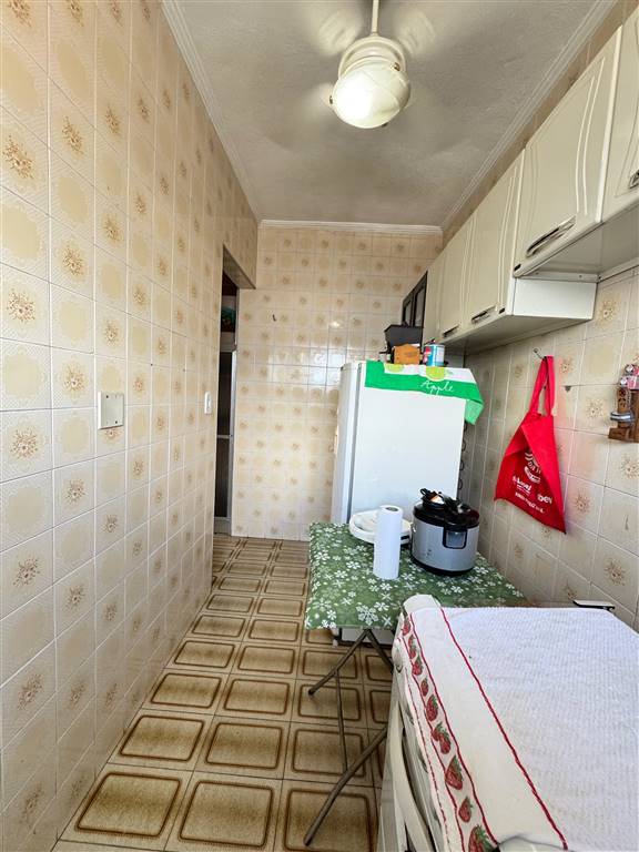 Kitnet-Studio, 32 m² - Foto 11