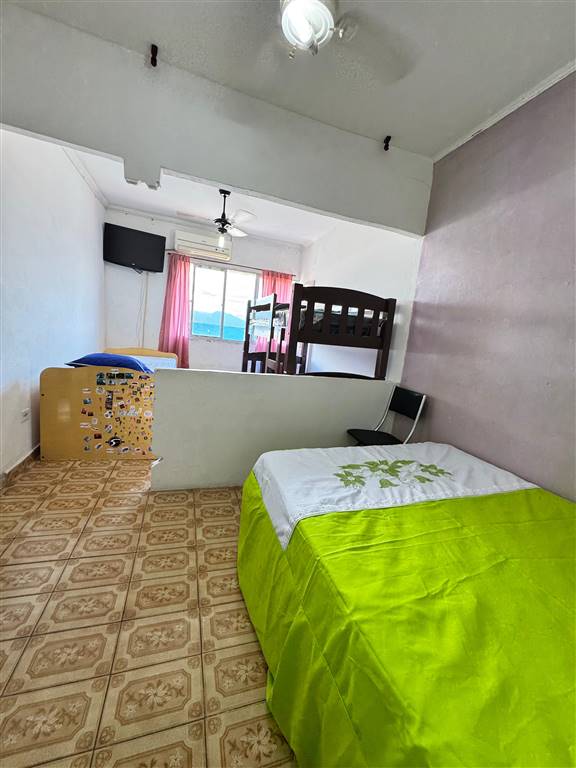 Kitnet-Studio, 32 m² - Foto 12