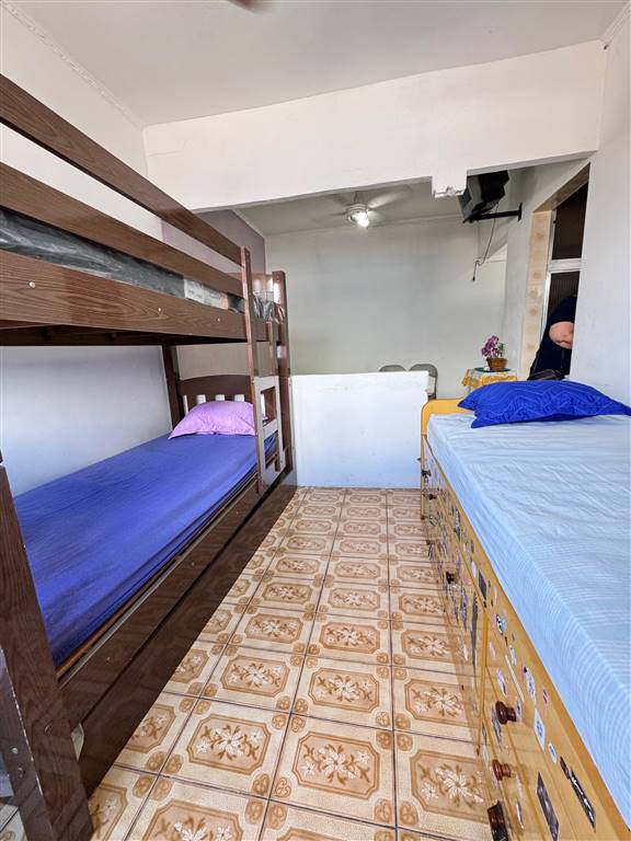 Kitnet-Studio, 32 m² - Foto 13