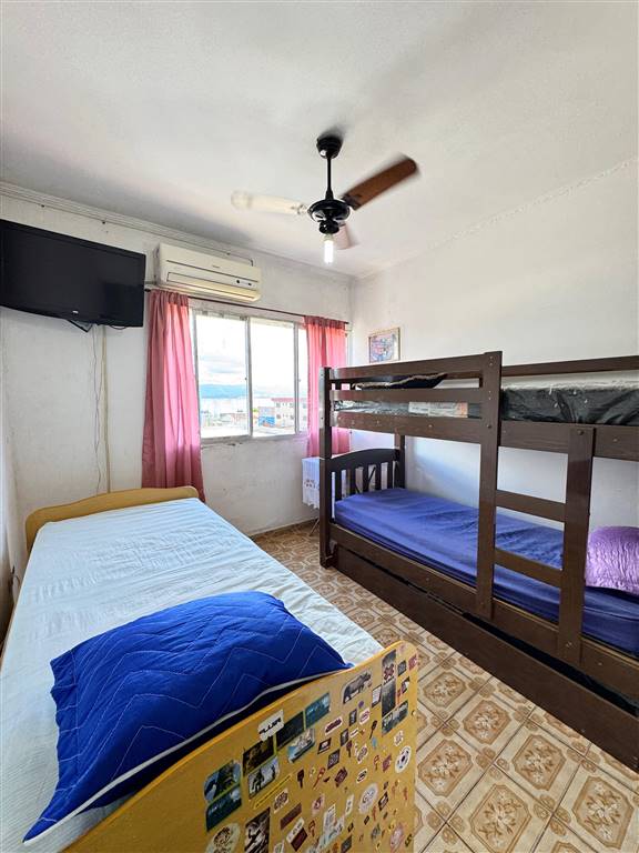 Kitnet-Studio, 32 m² - Foto 14