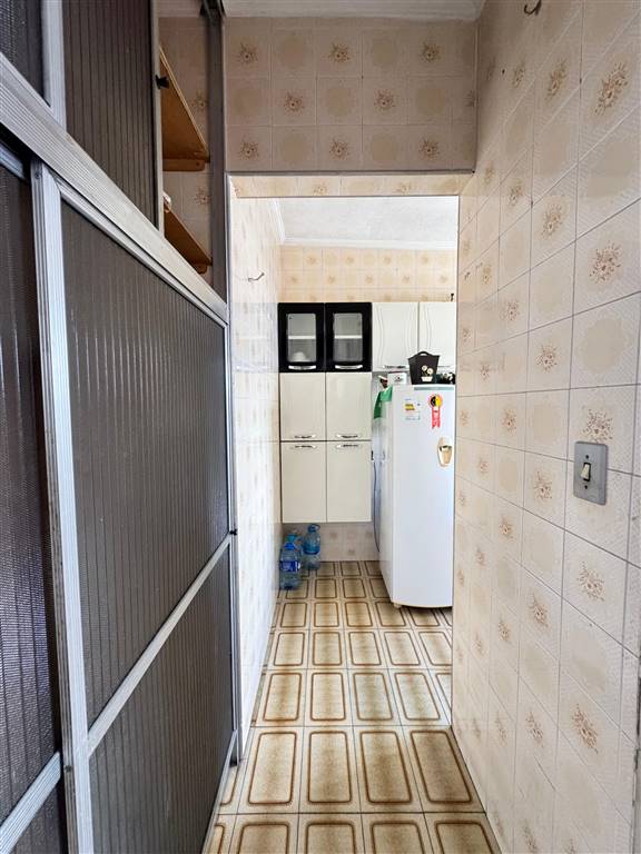 Kitnet-Studio, 32 m² - Foto 15