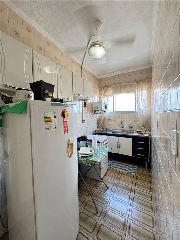 Kitnet-Studio, 32 m² - Foto 16