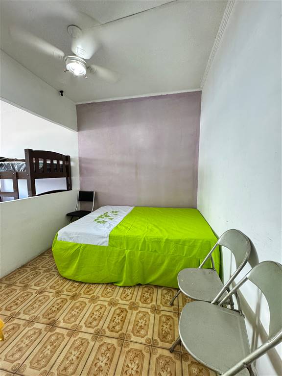 Kitnet-Studio, 32 m² - Foto 17