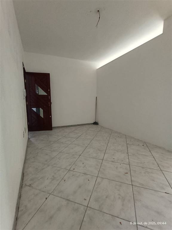 Sala-Conjunto, 63 m² - Foto 1