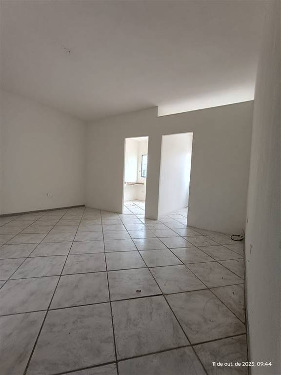 Sala-Conjunto, 63 m² - Foto 3
