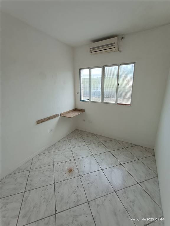 Sala-Conjunto, 63 m² - Foto 4