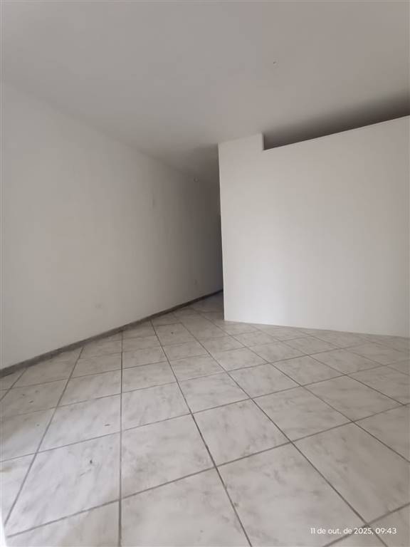 Sala-Conjunto, 63 m² - Foto 5