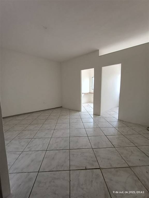 Sala-Conjunto, 63 m² - Foto 6