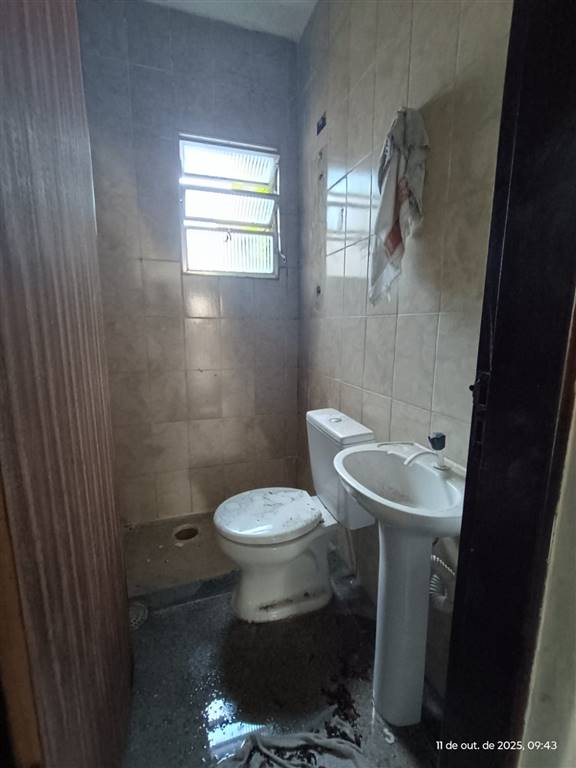 Sala-Conjunto, 63 m² - Foto 7