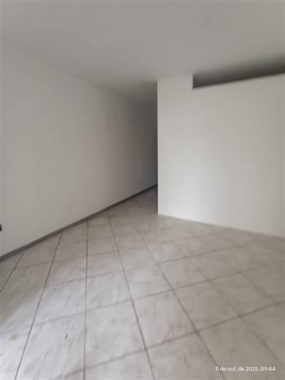 Sala-Conjunto, 63 m² - Foto 8