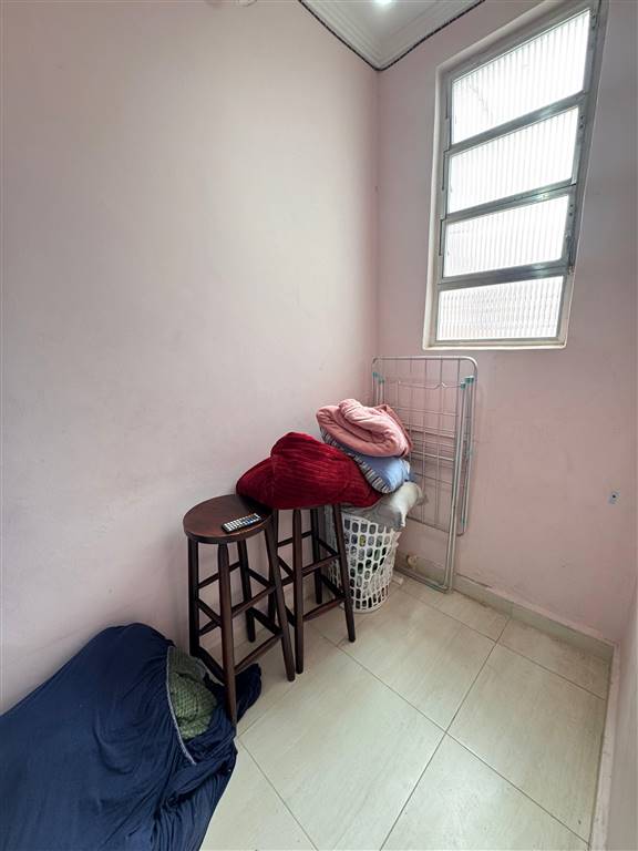 Apartamento, 1 quarto, 50 m² - Foto 11