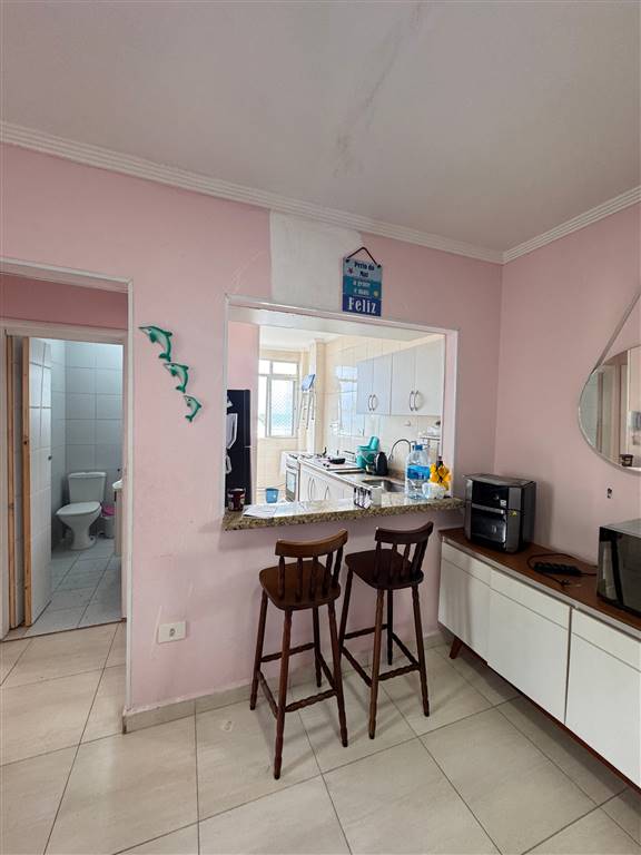 Apartamento, 1 quarto, 50 m² - Foto 13