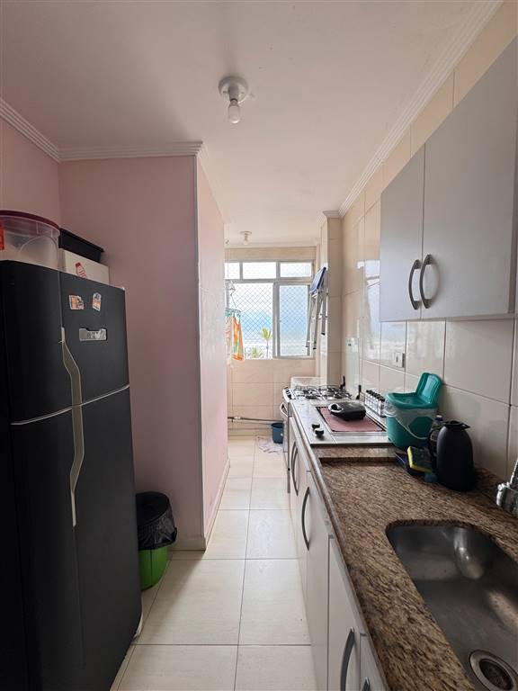 Apartamento, 1 quarto, 50 m² - Foto 15